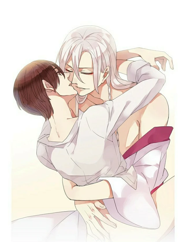 658_836竖版 竖屏