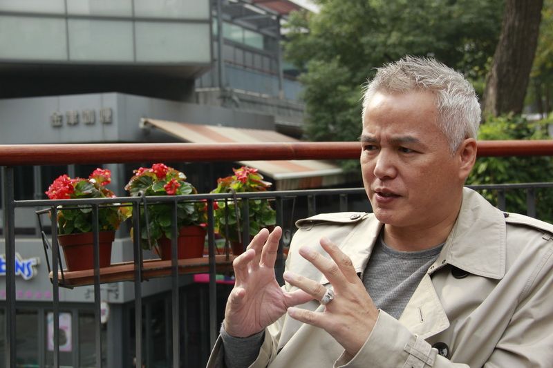 林瑞阳 ,又名林吉荣,1960年5月20日出生于<a