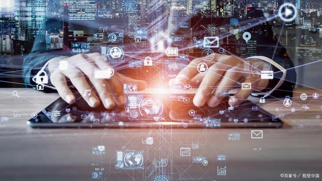 产品经理在it行业扮演什么样的角色,应具备哪些技能