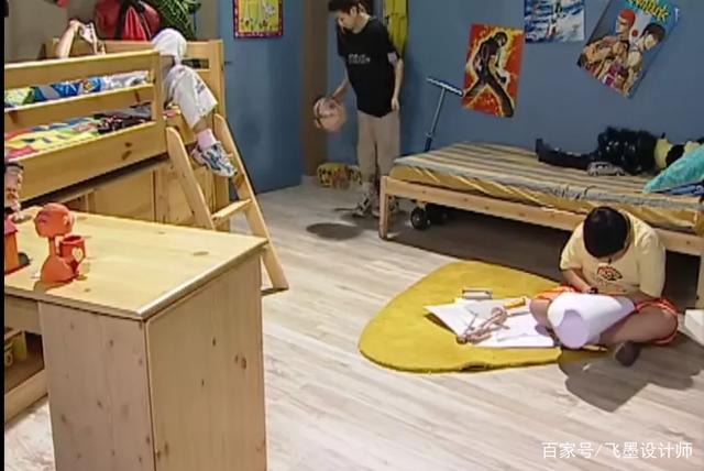 家有儿女刘星家多富有?20多年了,至今我都还赶不上这样的生活