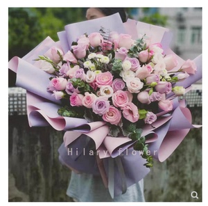 【36朵玫瑰花束图片】36朵玫瑰花束图片大全_好便宜网