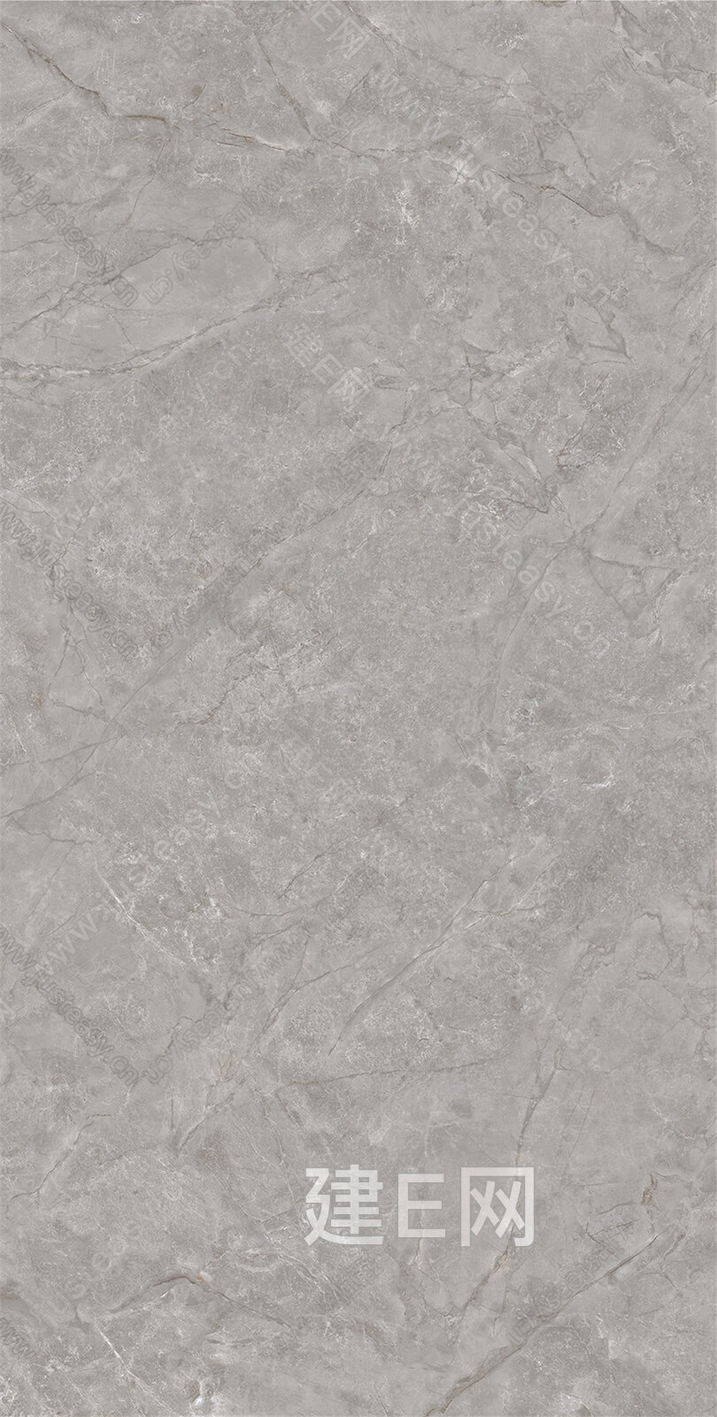 银鼎灰岩板3d贴图下载