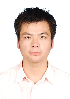 有会换照片背景的帮我证件照背景换成白色 谢谢啦 我头发抠不好,在线