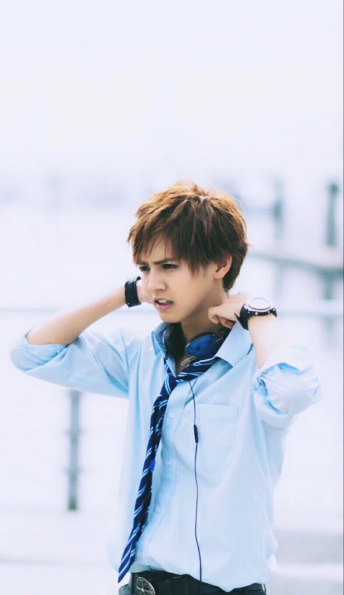 片寄凉太-堆糖,美好生活研究所