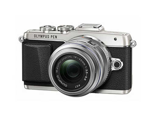 奥林巴斯epl7多少钱?奥林巴斯epl7价格