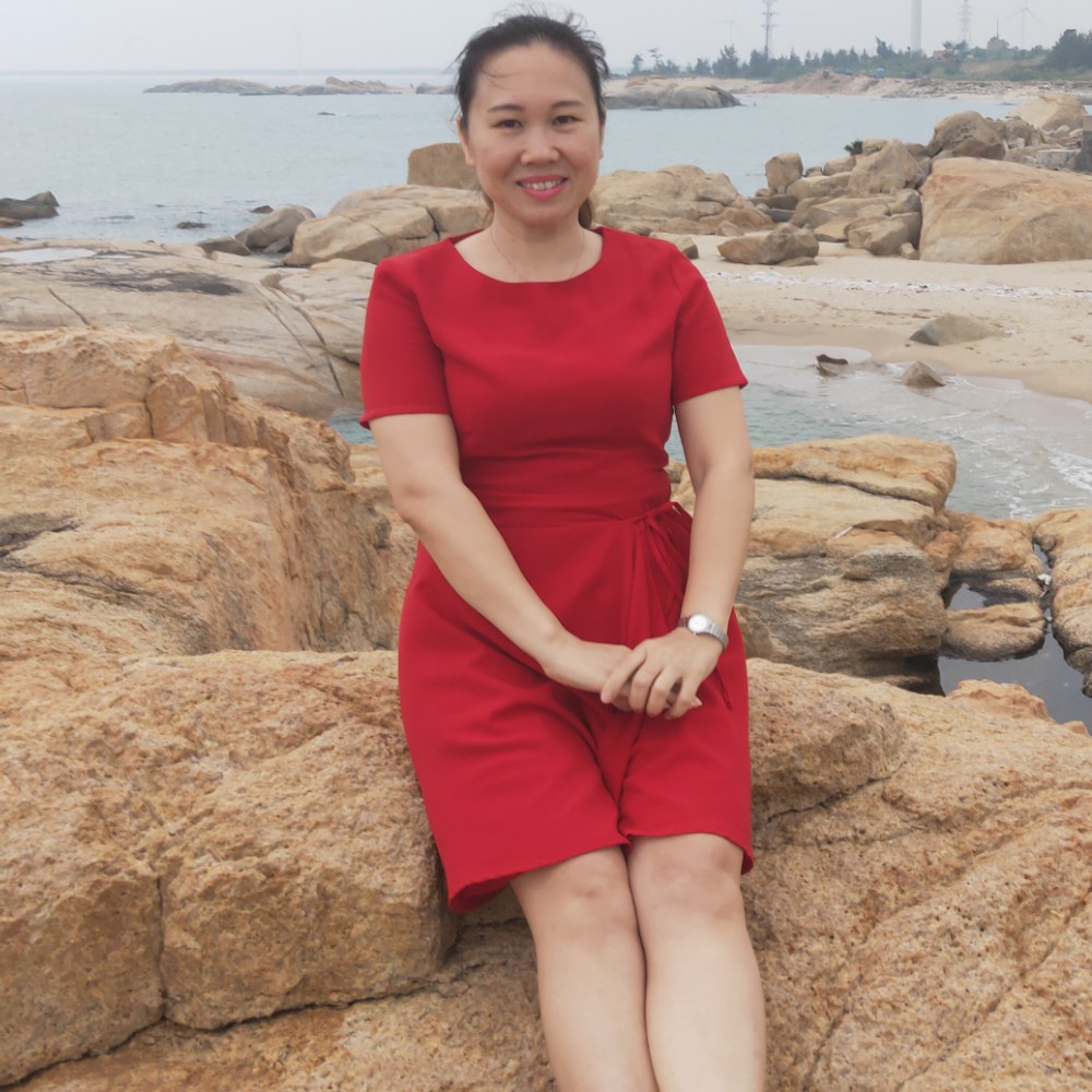 44岁离异女征婚照片(id:3490560)_广东东莞征婚交友_我主良缘网