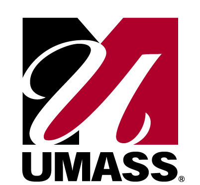 u图案英文字母logo设计_行业标志_红动手机版