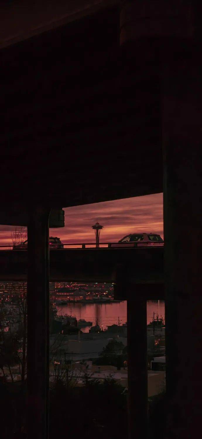 潮流壁纸20200922