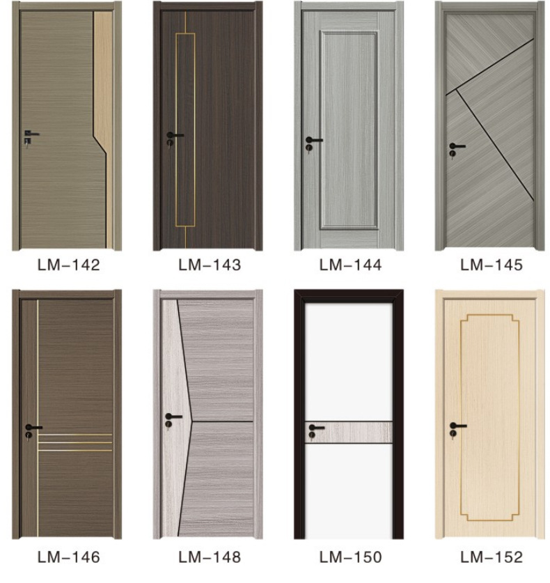 颜色多样风格现代简约弯曲弹性模量3000(mpa)拉伸屈服强度3000(mpa)