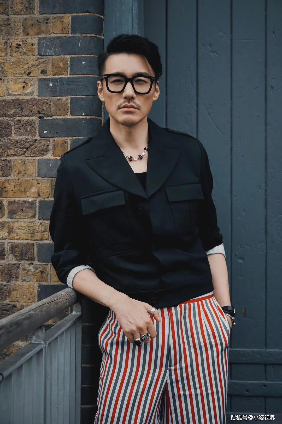 胡兵发视频吐槽东航,50万积分被清零却维权失败,指责东航态度差_图片