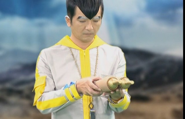 三族之声-萌学园之光暗同源-话本小说网