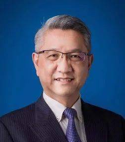 后疫情时代的数字化转型之路:工业富联首席执行官郑弘孟访谈录_灯塔