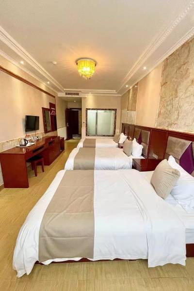 内江桐梓农贸市场附近酒店,内江酒店预订查询,内江宾馆住宿【携程酒店