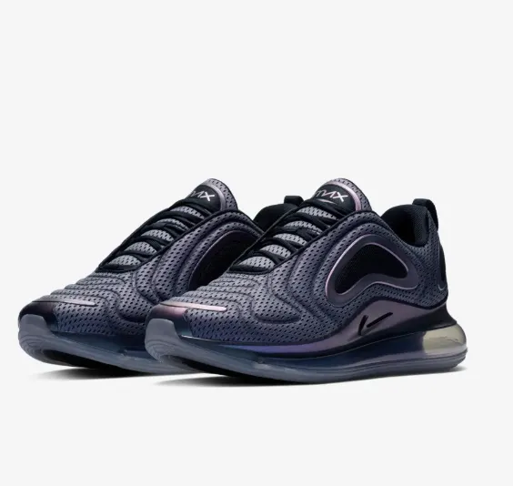 16号:nike 耐克 air max 720 男子运动鞋