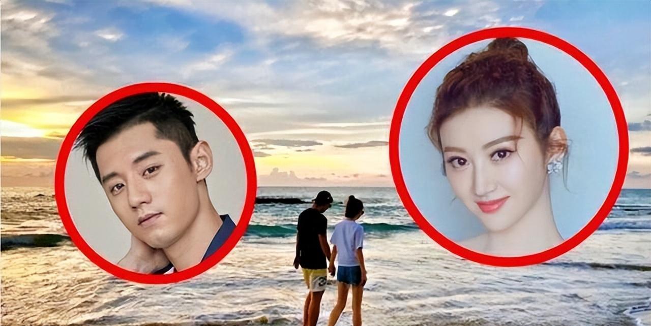 任嘉伦与地方队很多成员私下联系很好.