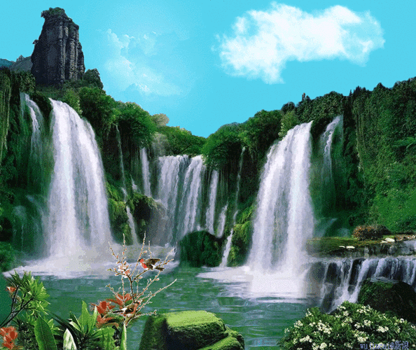 680_572gif 动态图 动图