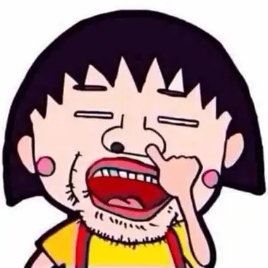 人搞笑头像图片大全高清