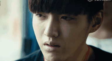 吴亦凡|六小龄童|周迅_新浪时尚_新浪网