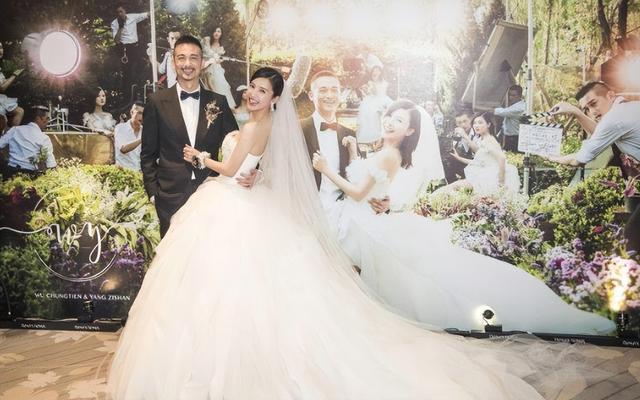 6月刚过9天,就有11个瓜,释小龙秘密生子,大s汪小菲又有新故事