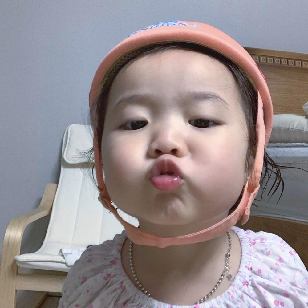 黄夏温头像 二传注明dt/ks池奈可 二传不注明被我发现 后果自负