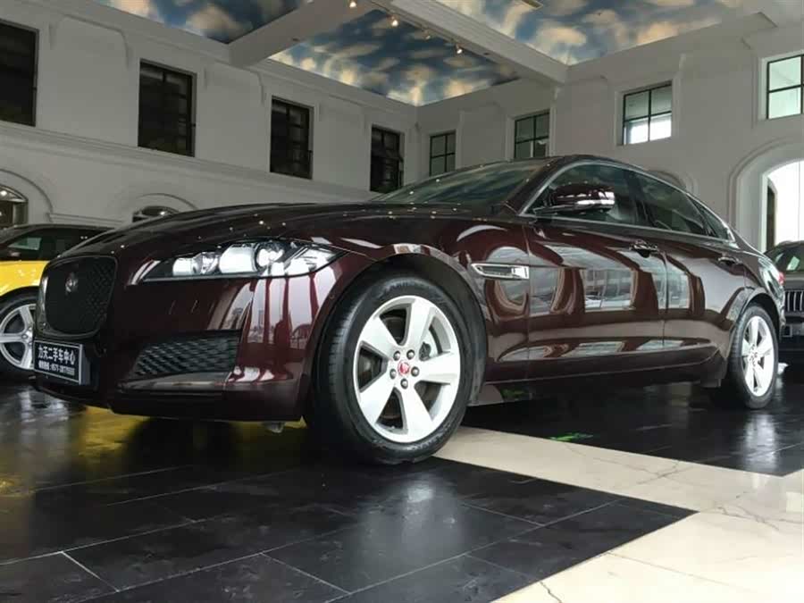 求fx的应援色和logo