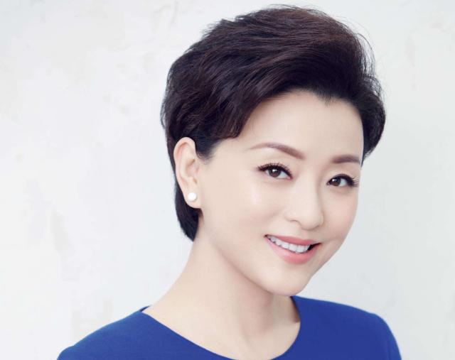 万万想不到!为什么在职场上,女性其实比男性更适合当领导?