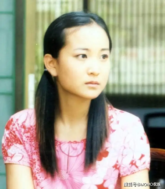 暴瘦的贾玲爱情事业双丰收?_孙集_人们_范丞丞