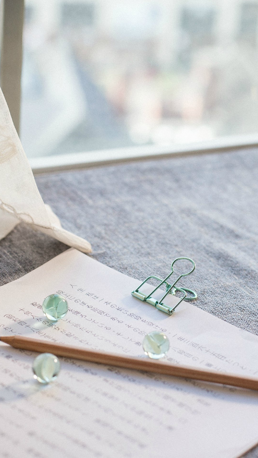 小清新唯美意境高清手机壁纸图片