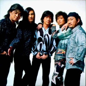 《透明的影子》是中国著名摇滚乐队黑豹乐队的一首音乐作品,它收录于