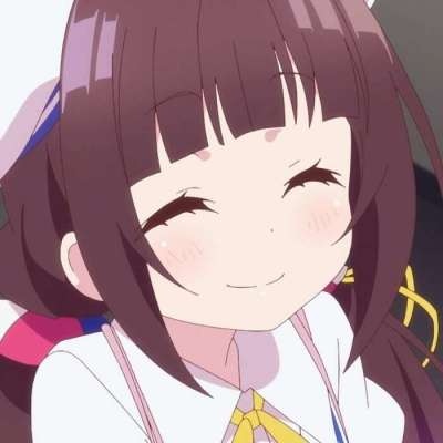 可爱的qq头像女生动漫高清女生可爱的头像动漫图片