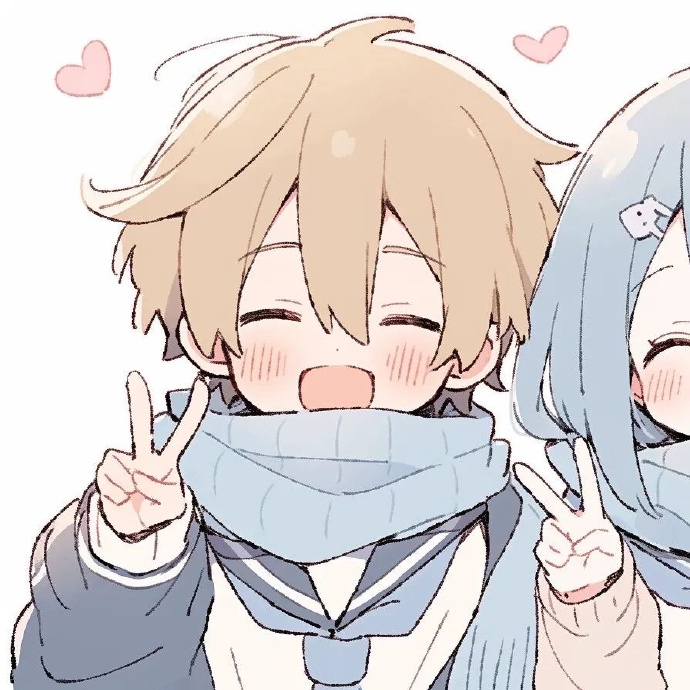 qq头像 | 微信头像 | 头像素材 | 高清头像 | 无压缩头像 | 创意头像