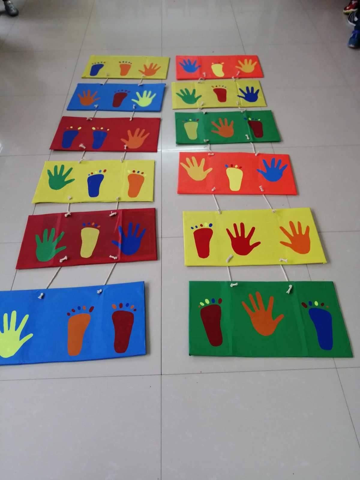 枯叶蝶的美篇 - 美篇