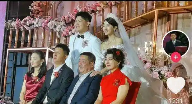 演员林越的个人简历(闫学晶和林越离婚后依然把林傲雪当闺女) - 品度