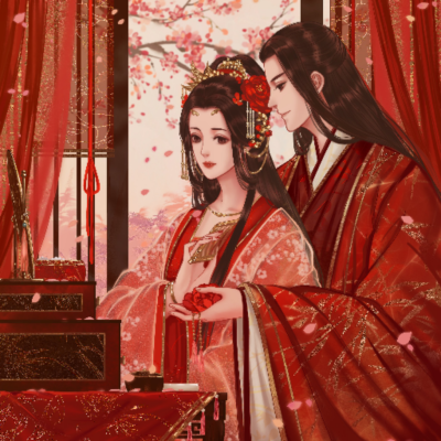 一句佛语点透人生人生经典语录