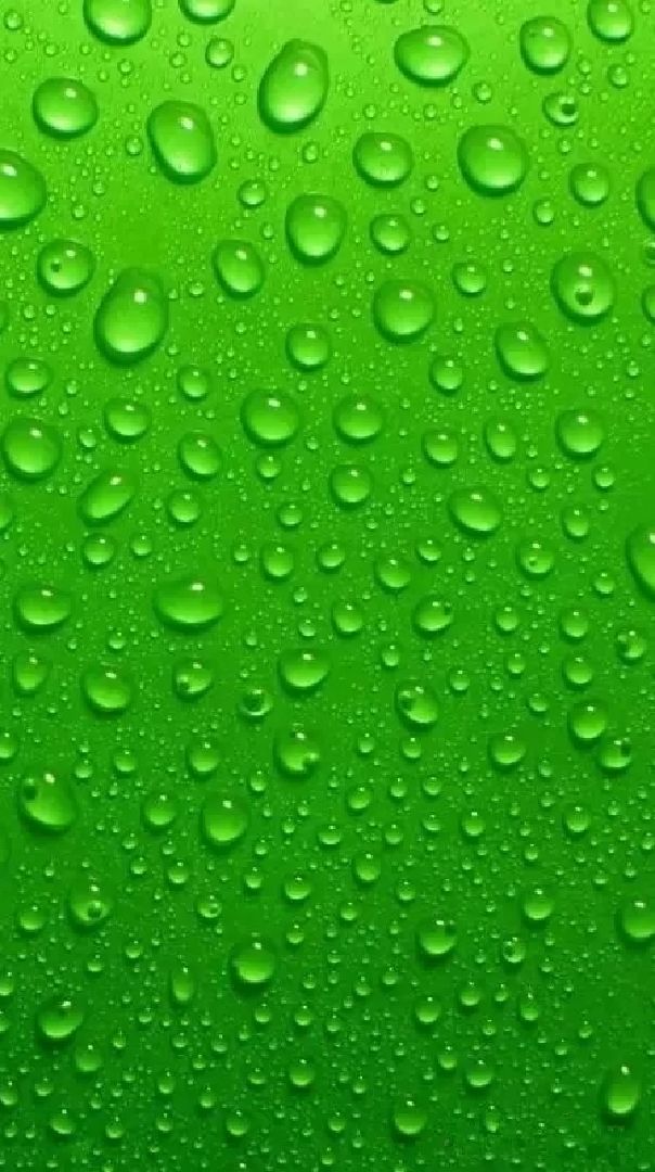 高清微信护眼图,当聊天背景图吧 !