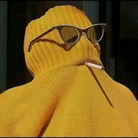 2021恶搞头像图片 搞笑