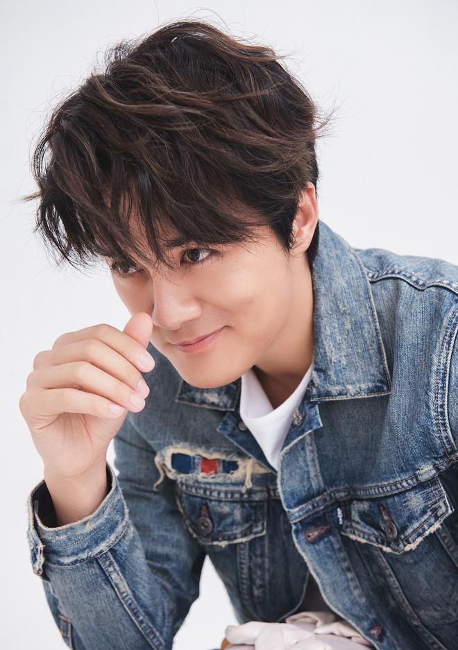 吴克群/dp龙猪郑州演唱会时间,地点