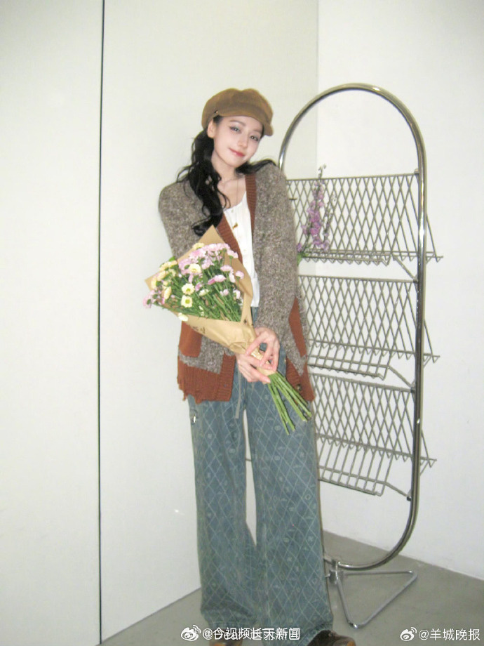 成毅@吴磊leo@宋祖儿lareina@mic檀健次jc