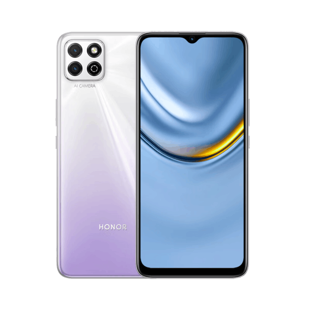 好用不贵三款高性价比荣耀畅玩系列手机推荐