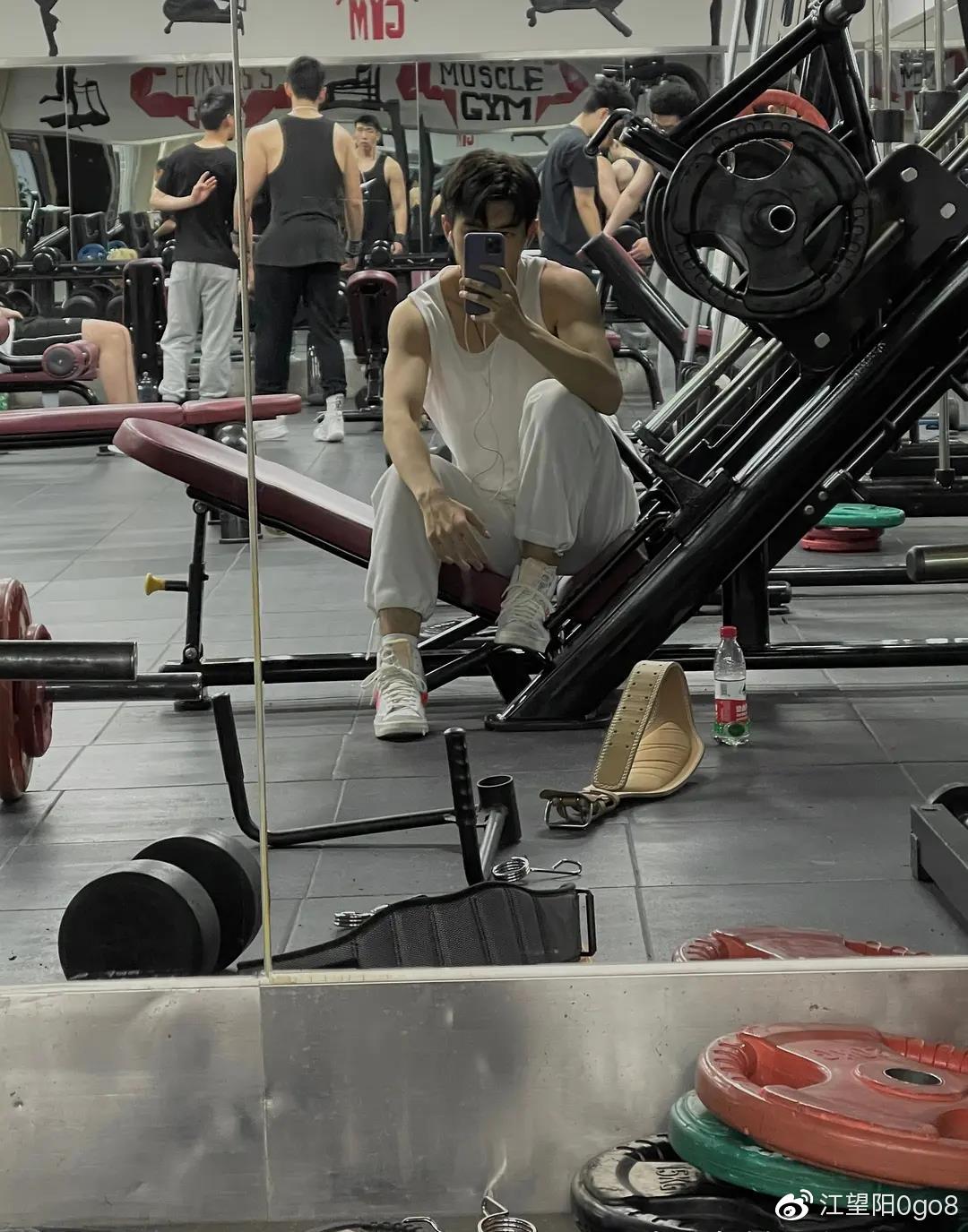 1080_1375竖版 竖屏