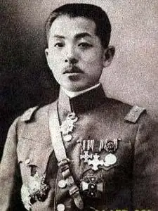 谁直接激怒张学良诱发西安事变:今天起我要做狮子