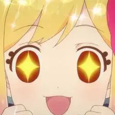 表情包——颜艺满分