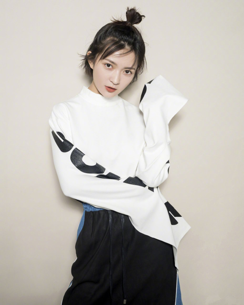 王文思飞哥战队催泪落幕为爱牺牲惹心碎