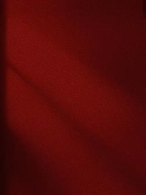 自制纹理背景图纯色背景图质感底图素材