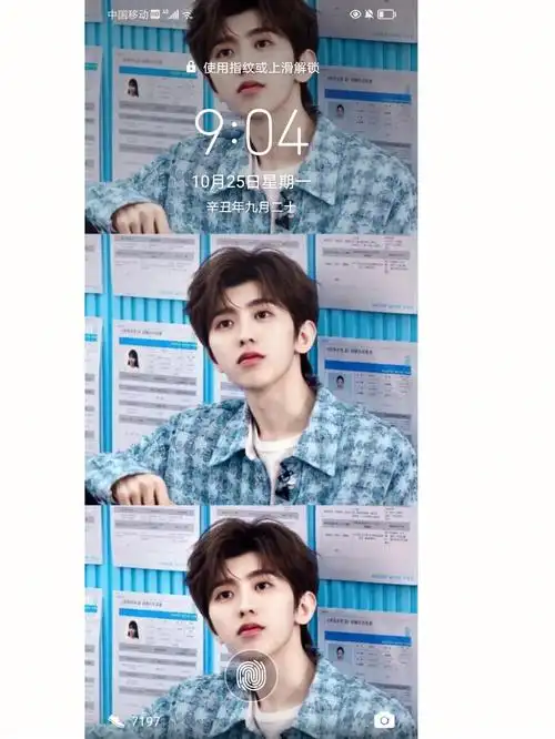 手机壁纸  #蔡徐坤神仙壁纸  #蔡徐坤壁纸  #背景图  #壁纸  #蔡徐坤