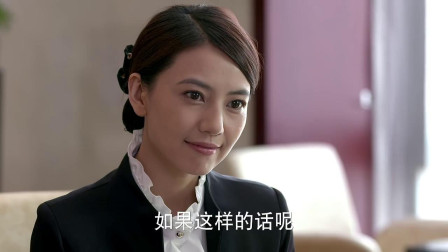 咱们结婚吧:杨桃长得漂亮,可把自己耽误到32岁,高不成低不就