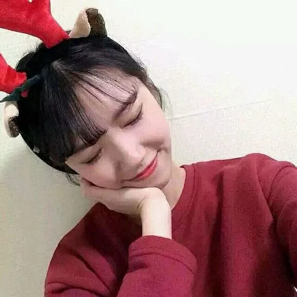 女生头像吧吧_百度贴吧