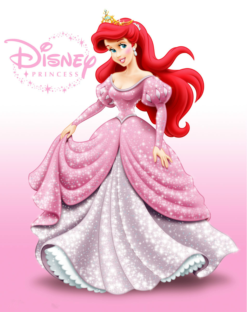 《 a target="_blank" href="/item/小美人鱼/63476" data-lemmaid="