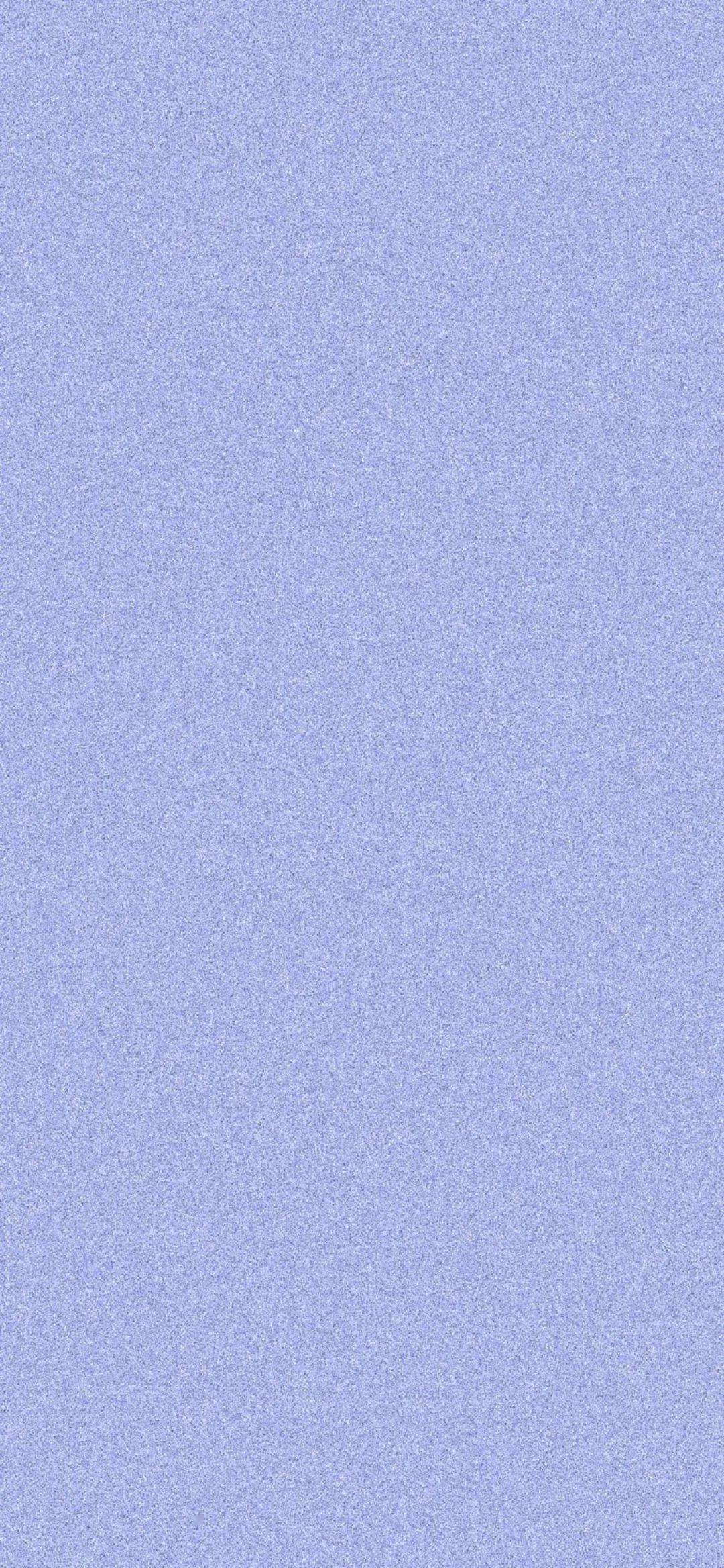 纯色壁纸高清纯色背景图磨砂