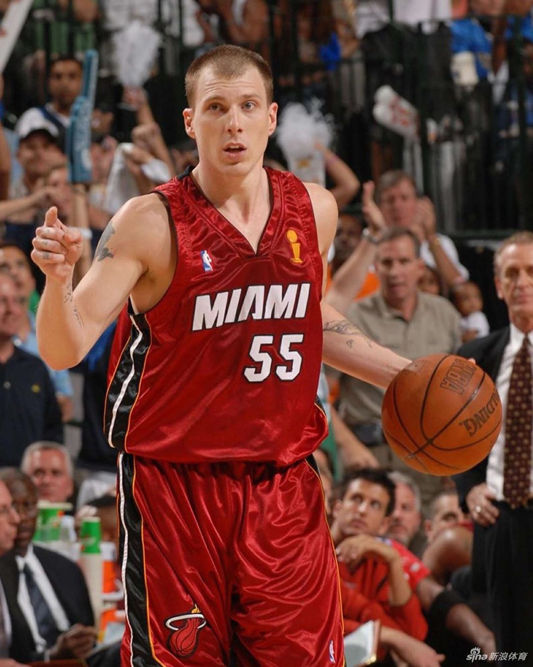 nba名人堂白巧克力贾森威廉姆斯球星图片1314